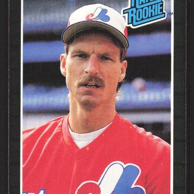GOLF, TIGER, NICKLAUS, BOSTON, REDSOX, MLB, BASEBALL, ROOKIE, AUTO, BRUINS, VINTAGE, Topps, toys, collectables, trading cards, other...