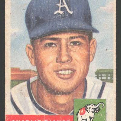 GOLF, TIGER, NICKLAUS, BOSTON, REDSOX, MLB, BASEBALL, ROOKIE, AUTO, BRUINS, VINTAGE, Topps, toys, collectables, trading cards, other...