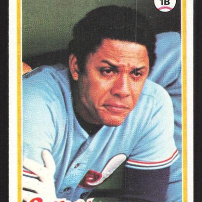 GOLF, TIGER, NICKLAUS, BOSTON, REDSOX, MLB, BASEBALL, ROOKIE, AUTO, BRUINS, VINTAGE, Topps, toys, collectables, trading cards, other...