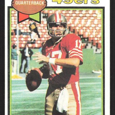 GOLF, TIGER, NICKLAUS, BOSTON, REDSOX, MLB, BASEBALL, ROOKIE, AUTO, BRUINS, VINTAGE, Topps, toys, collectables, trading cards, other...
