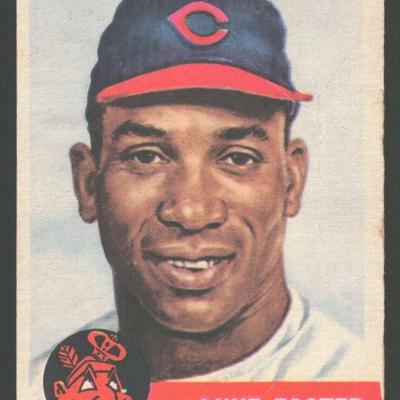 GOLF, TIGER, NICKLAUS, BOSTON, REDSOX, MLB, BASEBALL, ROOKIE, AUTO, BRUINS, VINTAGE, Topps, toys, collectables, trading cards, other...