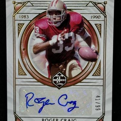 GOLF, TIGER, NICKLAUS, BOSTON, REDSOX, MLB, BASEBALL, ROOKIE, AUTO, BRUINS, VINTAGE, Topps, toys, collectables, trading cards, other...