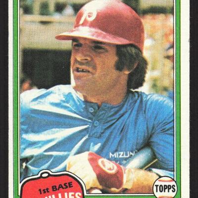 GOLF, TIGER, NICKLAUS, BOSTON, REDSOX, MLB, BASEBALL, ROOKIE, AUTO, BRUINS, VINTAGE, Topps, toys, collectables, trading cards, other...
