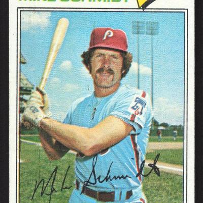 GOLF, TIGER, NICKLAUS, BOSTON, REDSOX, MLB, BASEBALL, ROOKIE, AUTO, BRUINS, VINTAGE, Topps, toys, collectables, trading cards, other...