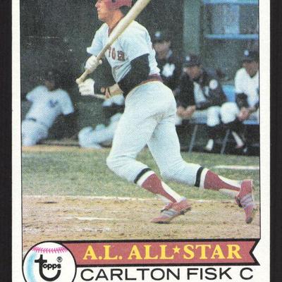 GOLF, TIGER, NICKLAUS, BOSTON, REDSOX, MLB, BASEBALL, ROOKIE, AUTO, BRUINS, VINTAGE, Topps, toys, collectables, trading cards, other...