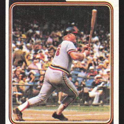 GOLF, TIGER, NICKLAUS, BOSTON, REDSOX, MLB, BASEBALL, ROOKIE, AUTO, BRUINS, VINTAGE, Topps, toys, collectables, trading cards, other...