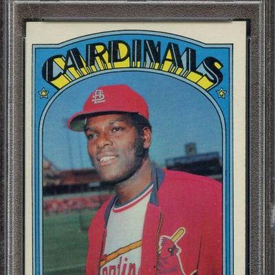 Bob gibson, GOLF, TIGER, NICKLAUS, BOSTON, REDSOX, MLB, BASEBALL, ROOKIE, AUTO, BRUINS, VINTAGE, Topps, toys, collectables, trading...