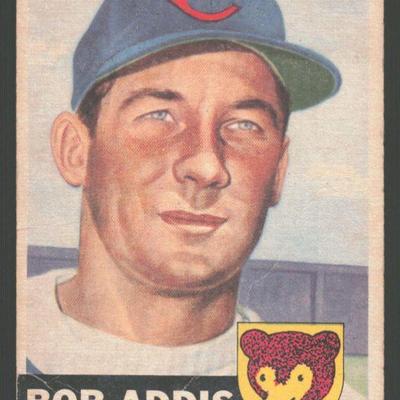 GOLF, TIGER, NICKLAUS, BOSTON, REDSOX, MLB, BASEBALL, ROOKIE, AUTO, BRUINS, VINTAGE, Topps, toys, collectables, trading cards, other...
