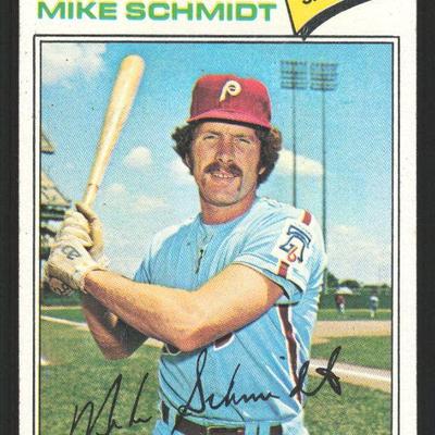 GOLF, TIGER, NICKLAUS, BOSTON, REDSOX, MLB, BASEBALL, ROOKIE, AUTO, BRUINS, VINTAGE, Topps, toys, collectables, trading cards, other...