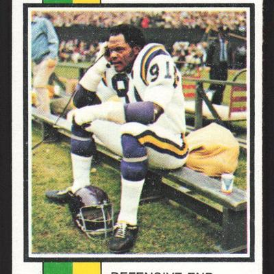 GOLF, TIGER, NICKLAUS, BOSTON, REDSOX, MLB, BASEBALL, ROOKIE, AUTO, BRUINS, VINTAGE, Topps, toys, collectables, trading cards, other...