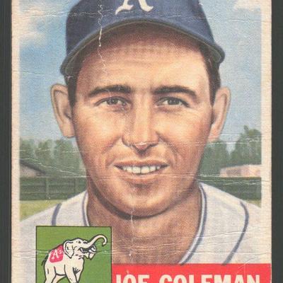 GOLF, TIGER, NICKLAUS, BOSTON, REDSOX, MLB, BASEBALL, ROOKIE, AUTO, BRUINS, VINTAGE, Topps, toys, collectables, trading cards, other...