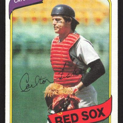 GOLF, TIGER, NICKLAUS, BOSTON, REDSOX, MLB, BASEBALL, ROOKIE, AUTO, BRUINS, VINTAGE, Topps, toys, collectables, trading cards, other...