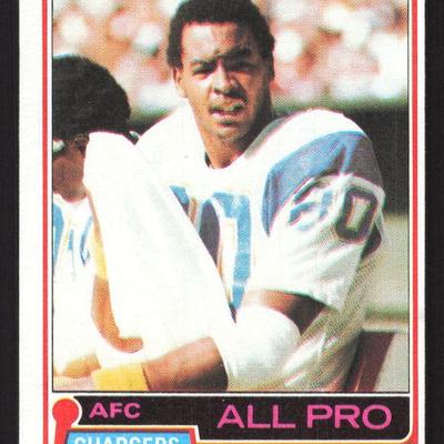 GOLF, TIGER, NICKLAUS, BOSTON, REDSOX, MLB, BASEBALL, ROOKIE, AUTO, BRUINS, VINTAGE, Topps, toys, collectables, trading cards, other...