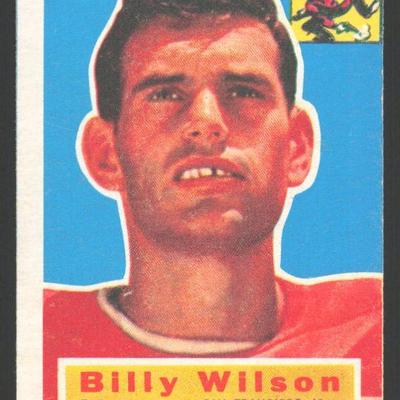 GOLF, TIGER, NICKLAUS, BOSTON, REDSOX, MLB, BASEBALL, ROOKIE, AUTO, BRUINS, VINTAGE, Topps, toys, collectables, trading cards, other...