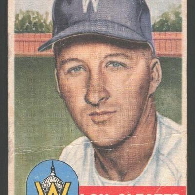 GOLF, TIGER, NICKLAUS, BOSTON, REDSOX, MLB, BASEBALL, ROOKIE, AUTO, BRUINS, VINTAGE, Topps, toys, collectables, trading cards, other...
