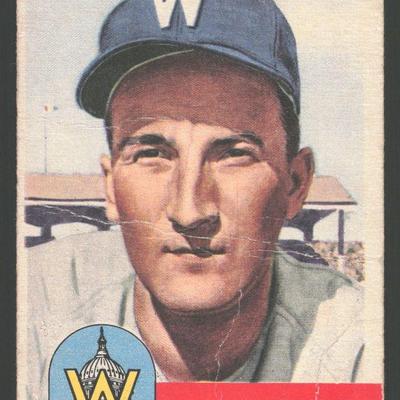 GOLF, TIGER, NICKLAUS, BOSTON, REDSOX, MLB, BASEBALL, ROOKIE, AUTO, BRUINS, VINTAGE, Topps, toys, collectables, trading cards, other...