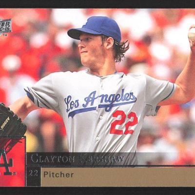 GOLF, TIGER, NICKLAUS, BOSTON, REDSOX, MLB, BASEBALL, ROOKIE, AUTO, BRUINS, VINTAGE, Topps, toys, collectables, trading cards, other...
