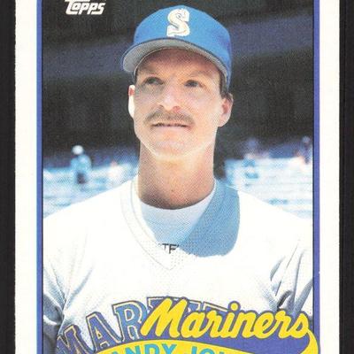 GOLF, TIGER, NICKLAUS, BOSTON, REDSOX, MLB, BASEBALL, ROOKIE, AUTO, BRUINS, VINTAGE, Topps, toys, collectables, trading cards, other...