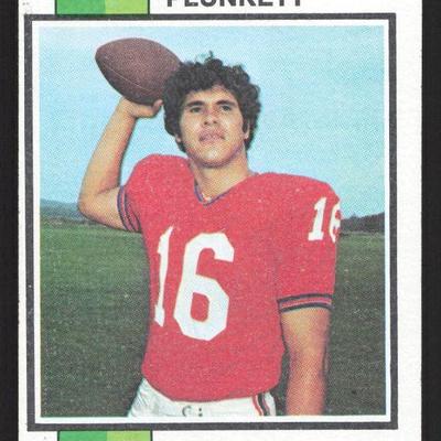 GOLF, TIGER, NICKLAUS, BOSTON, REDSOX, MLB, BASEBALL, ROOKIE, AUTO, BRUINS, VINTAGE, Topps, toys, collectables, trading cards, other...