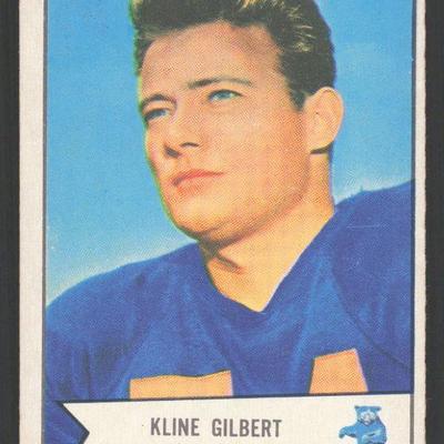 GOLF, TIGER, NICKLAUS, BOSTON, REDSOX, MLB, BASEBALL, ROOKIE, AUTO, BRUINS, VINTAGE, Topps, toys, collectables, trading cards, other...