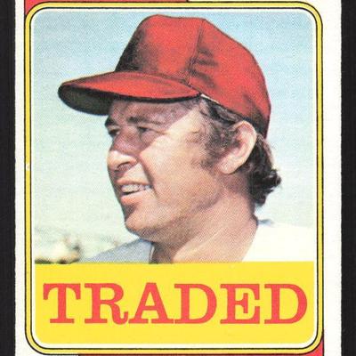 GOLF, TIGER, NICKLAUS, BOSTON, REDSOX, MLB, BASEBALL, ROOKIE, AUTO, BRUINS, VINTAGE, Topps, toys, collectables, trading cards, other...