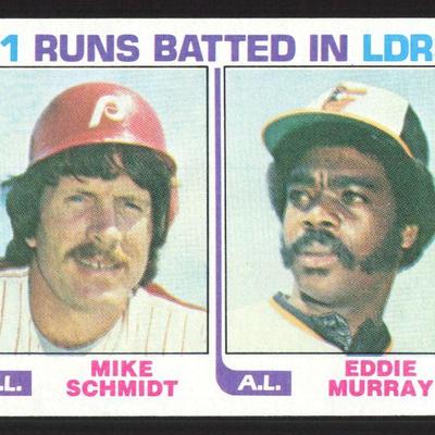 GOLF, TIGER, NICKLAUS, BOSTON, REDSOX, MLB, BASEBALL, ROOKIE, AUTO, BRUINS, VINTAGE, Topps, toys, collectables, trading cards, other...