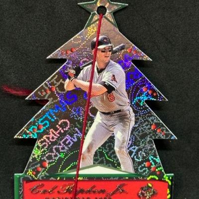 GOLF, TIGER, NICKLAUS, BOSTON, REDSOX, MLB, BASEBALL, ROOKIE, AUTO, BRUINS, VINTAGE, Topps, toys, collectables, trading cards, other...