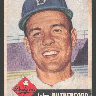 GOLF, TIGER, NICKLAUS, BOSTON, REDSOX, MLB, BASEBALL, ROOKIE, AUTO, BRUINS, VINTAGE, Topps, toys, collectables, trading cards, other...