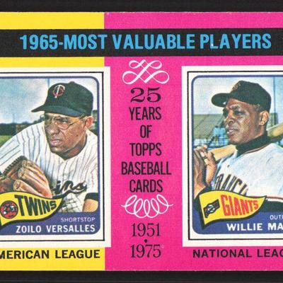 vGOLF, TIGER, NICKLAUS, BOSTON, REDSOX, MLB, BASEBALL, ROOKIE, AUTO, BRUINS, VINTAGE, Topps, toys, collectables, trading cards, other...