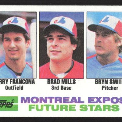 GOLF, TIGER, NICKLAUS, BOSTON, REDSOX, MLB, BASEBALL, ROOKIE, AUTO, BRUINS, VINTAGE, Topps, toys, collectables, trading cards, other...