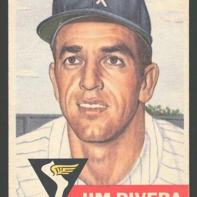 GOLF, TIGER, NICKLAUS, BOSTON, REDSOX, MLB, BASEBALL, ROOKIE, AUTO, BRUINS, VINTAGE, Topps, toys, collectables, trading cards, other...