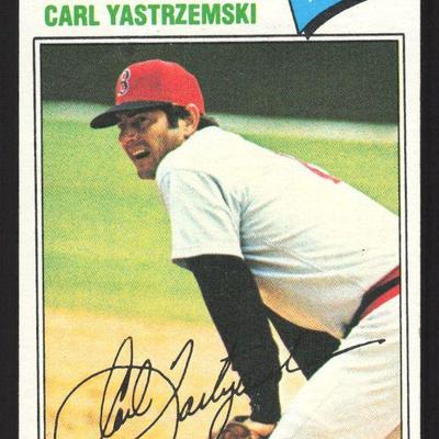 GOLF, TIGER, NICKLAUS, BOSTON, REDSOX, MLB, BASEBALL, ROOKIE, AUTO, BRUINS, VINTAGE, Topps, toys, collectables, trading cards, other...