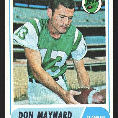 GOLF, TIGER, NICKLAUS, BOSTON, REDSOX, MLB, BASEBALL, ROOKIE, AUTO, BRUINS, VINTAGE, Topps, toys, collectables, trading cards, other...