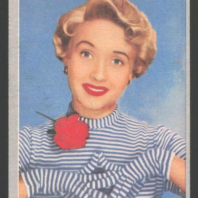 GOLF, TIGER, NICKLAUS, BOSTON, REDSOX, MLB, BASEBALL, ROOKIE, AUTO, BRUINS, VINTAGE, Topps, toys, collectables, trading cards, other...