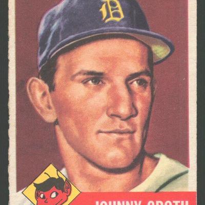GOLF, TIGER, NICKLAUS, BOSTON, REDSOX, MLB, BASEBALL, ROOKIE, AUTO, BRUINS, VINTAGE, Topps, toys, collectables, trading cards, other...
