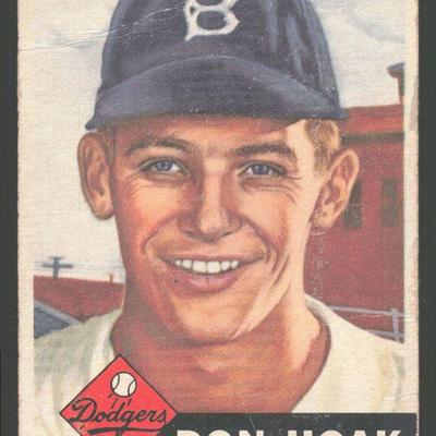 GOLF, TIGER, NICKLAUS, BOSTON, REDSOX, MLB, BASEBALL, ROOKIE, AUTO, BRUINS, VINTAGE, Topps, toys, collectables, trading cards, other...