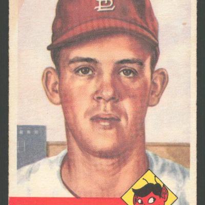 GOLF, TIGER, NICKLAUS, BOSTON, REDSOX, MLB, BASEBALL, ROOKIE, AUTO, BRUINS, VINTAGE, Topps, toys, collectables, trading cards, other...