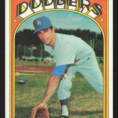 GOLF, TIGER, NICKLAUS, BOSTON, REDSOX, MLB, BASEBALL, ROOKIE, AUTO, BRUINS, VINTAGE, Topps, toys, collectables, trading cards, other...