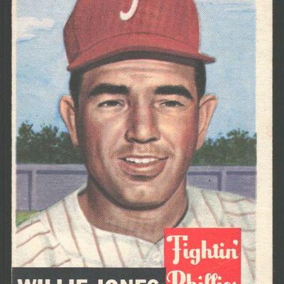 GOLF, TIGER, NICKLAUS, BOSTON, REDSOX, MLB, BASEBALL, ROOKIE, AUTO, BRUINS, VINTAGE, Topps, toys, collectables, trading cards, other...