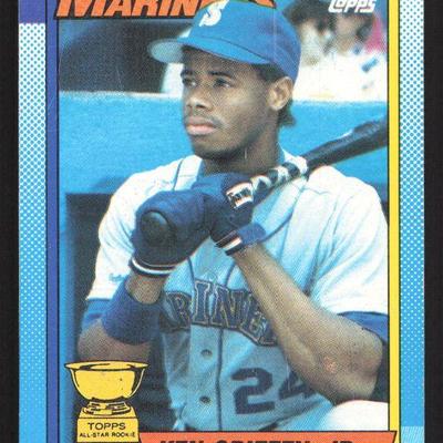 GOLF, TIGER, NICKLAUS, BOSTON, REDSOX, MLB, BASEBALL, ROOKIE, AUTO, BRUINS, VINTAGE, Topps, toys, collectables, trading cards, other...