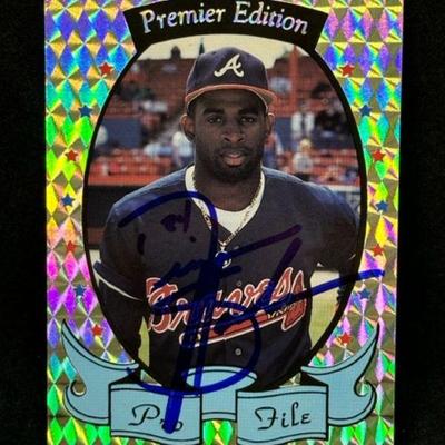 GOLF, TIGER, NICKLAUS, BOSTON, REDSOX, MLB, BASEBALL, ROOKIE, AUTO, BRUINS, VINTAGE, Topps, toys, collectables, trading cards, other...