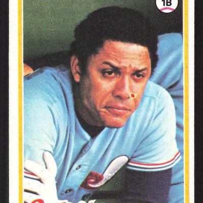 GOLF, TIGER, NICKLAUS, BOSTON, REDSOX, MLB, BASEBALL, ROOKIE, AUTO, BRUINS, VINTAGE, Topps, toys, collectables, trading cards, other...