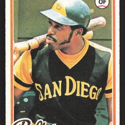 GOLF, TIGER, NICKLAUS, BOSTON, REDSOX, MLB, BASEBALL, ROOKIE, AUTO, BRUINS, VINTAGE, Topps, toys, collectables, trading cards, other...