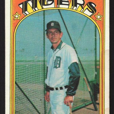 GOLF, TIGER, NICKLAUS, BOSTON, REDSOX, MLB, BASEBALL, ROOKIE, AUTO, BRUINS, VINTAGE, Topps, toys, collectables, trading cards, other...