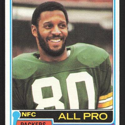 GOLF, TIGER, NICKLAUS, BOSTON, REDSOX, MLB, BASEBALL, ROOKIE, AUTO, BRUINS, VINTAGE, Topps, toys, collectables, trading cards, other...