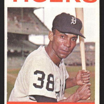GOLF, TIGER, NICKLAUS, BOSTON, REDSOX, MLB, BASEBALL, ROOKIE, AUTO, BRUINS, VINTAGE, Topps, toys, collectables, trading cards, other...