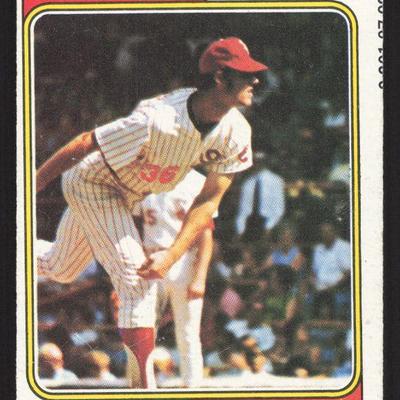 GOLF, TIGER, NICKLAUS, BOSTON, REDSOX, MLB, BASEBALL, ROOKIE, AUTO, BRUINS, VINTAGE, Topps, toys, collectables, trading cards, other...