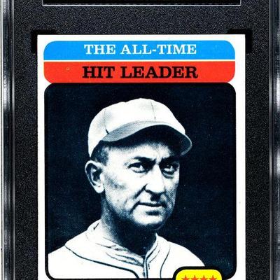 Cy Young, GOLF, TIGER, NICKLAUS, BOSTON, REDSOX, MLB, BASEBALL, ROOKIE, AUTO, BRUINS, VINTAGE, Topps, toys, collectables, trading cards,...