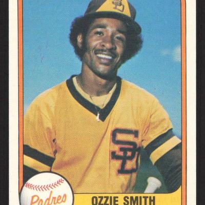 GOLF, TIGER, NICKLAUS, BOSTON, REDSOX, MLB, BASEBALL, ROOKIE, AUTO, BRUINS, VINTAGE, Topps, toys, collectables, trading cards, other...
