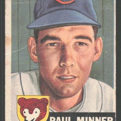 GOLF, TIGER, NICKLAUS, BOSTON, REDSOX, MLB, BASEBALL, ROOKIE, AUTO, BRUINS, VINTAGE, Topps, toys, collectables, trading cards, other...